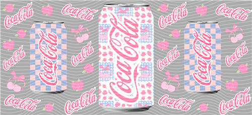 16oz Latest Bestseller-C 9047